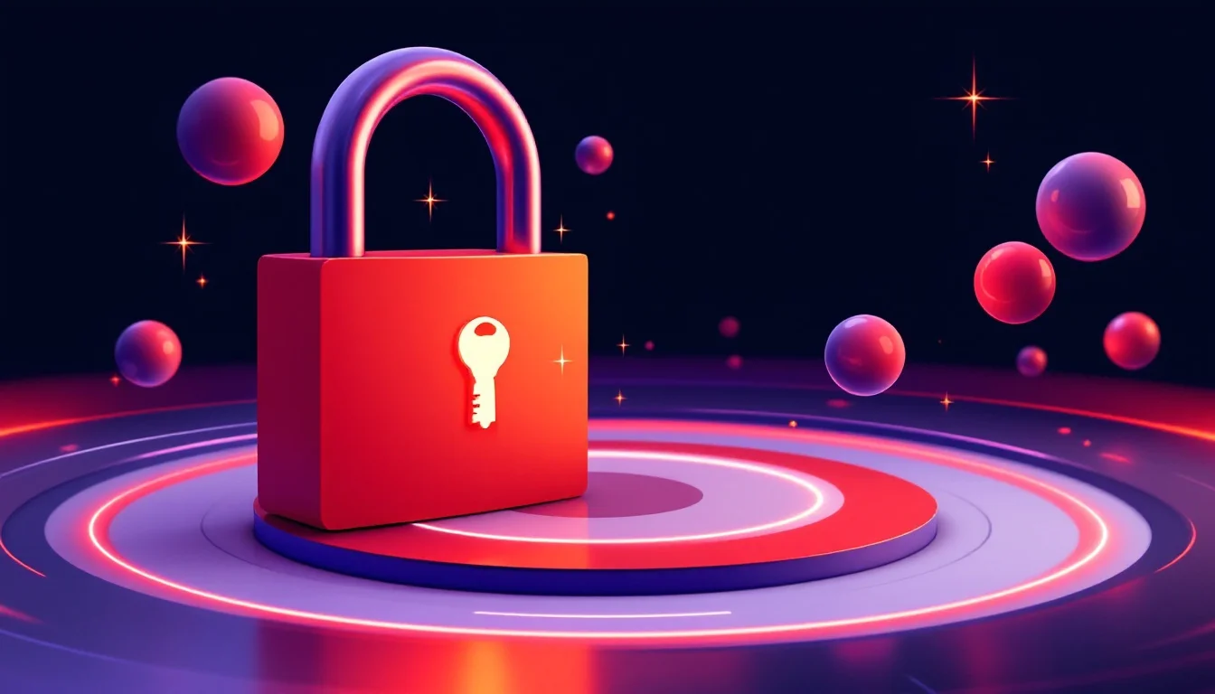 Дядя Ваня VPN